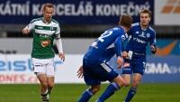 fotbal sigma